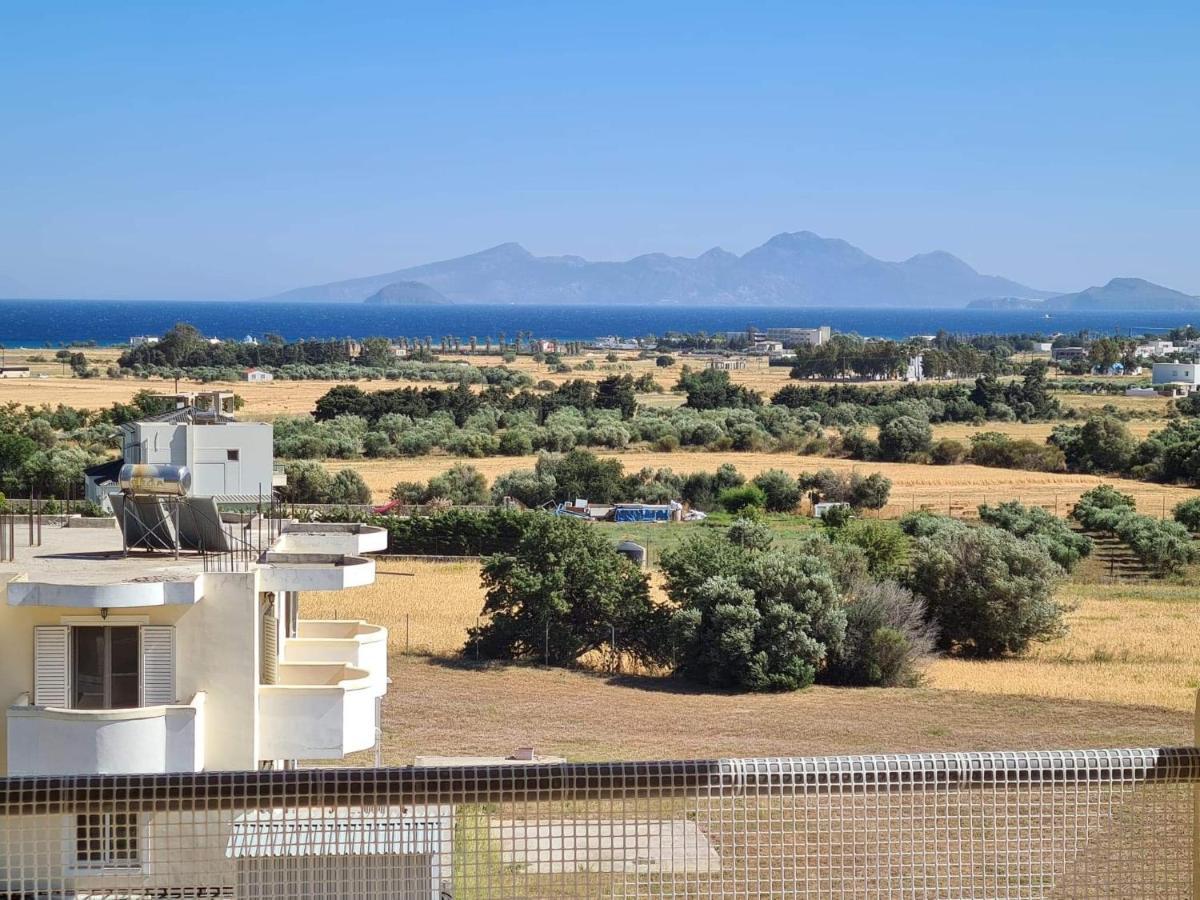 Holiday home Panorama Villa,kardamena Kos