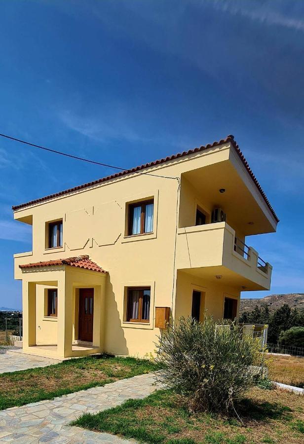 Panorama Villa,kardamena Kos Holiday home *