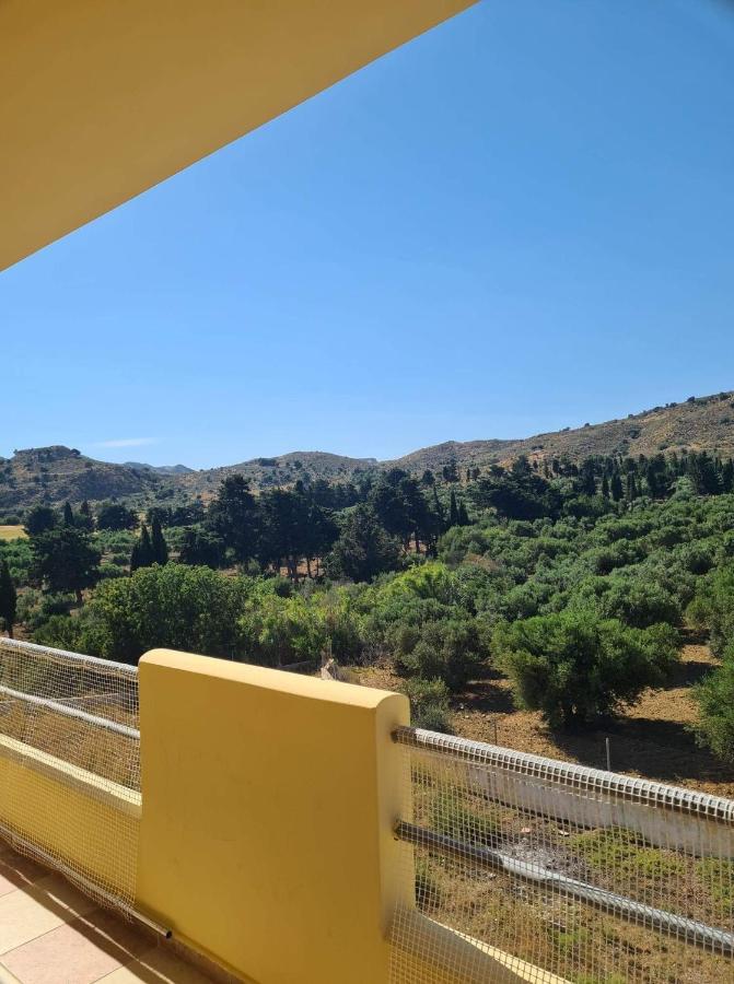 Panorama Villa,kardamena Kos Casa vacanze