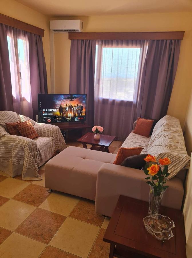 Casa vacanze Panorama Villa,kardamena Kos